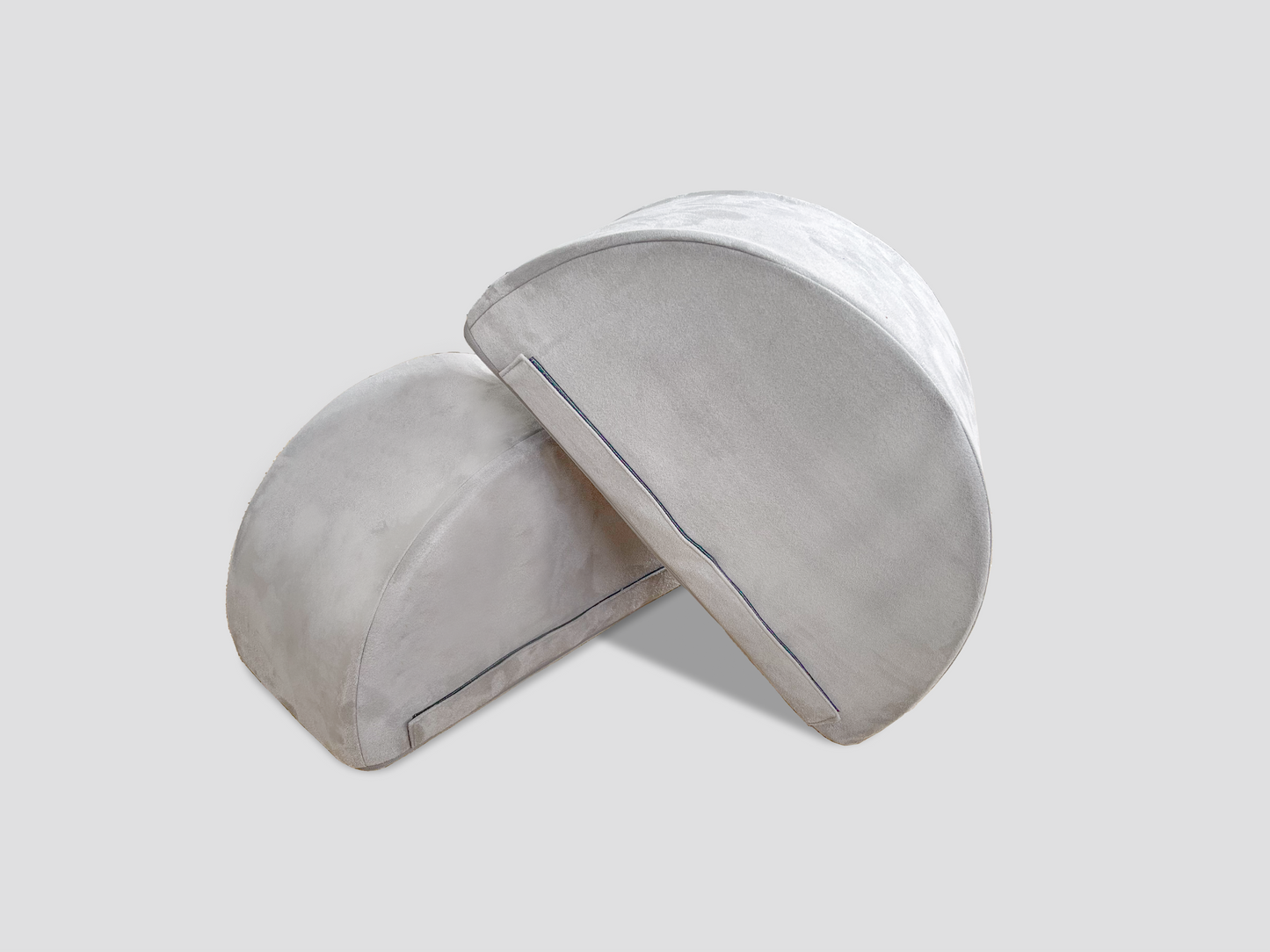 Figgy Half Moon Pillow Pack
