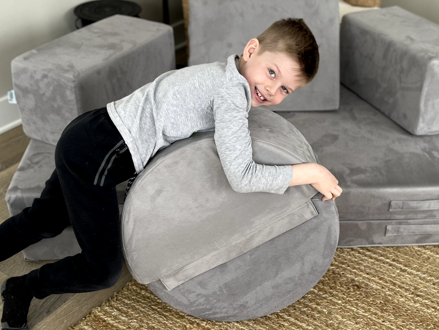 Figgy Half Moon Pillow Pack