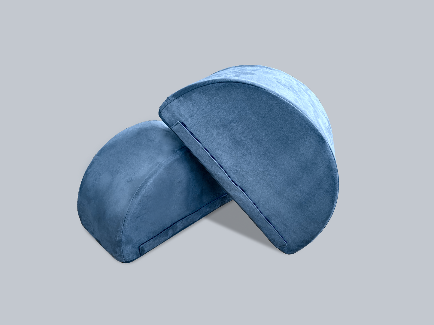 Figgy Half Moon Pillow Pack