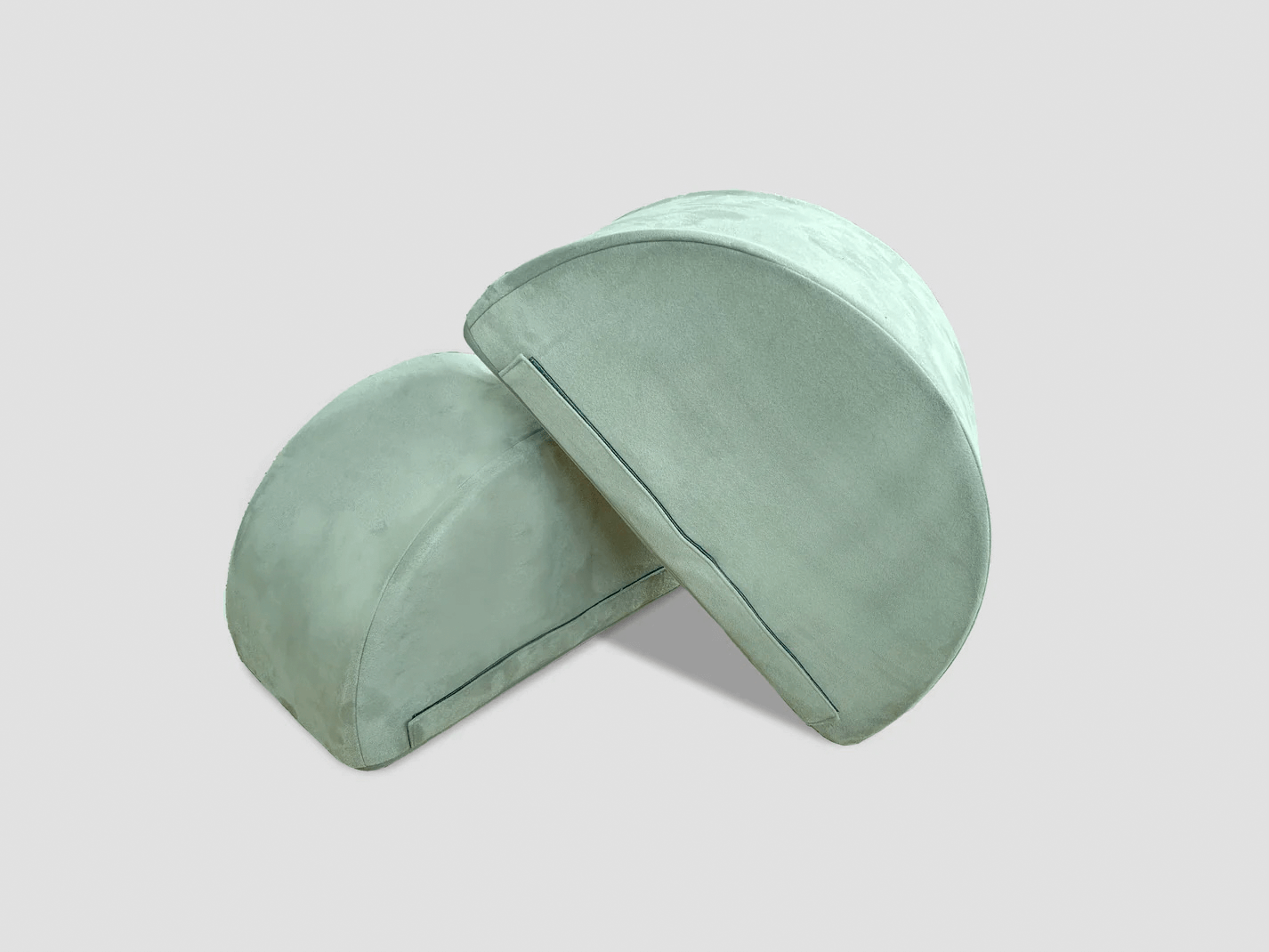 Figgy Half Moon Pillow Pack