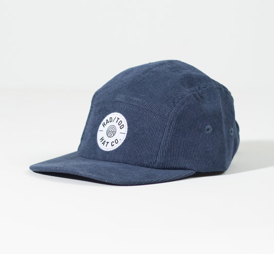 MYKONOS TODDLER HAT