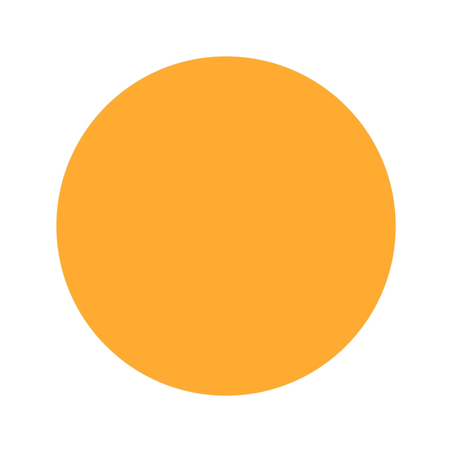 Honey | Toddler Bamboo Clip on Bow