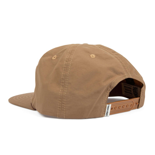 Howdy adult Hat