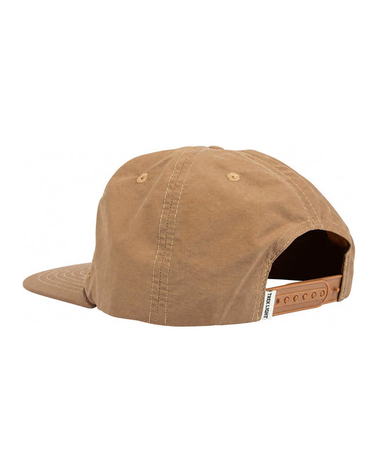 Howdy adult Hat