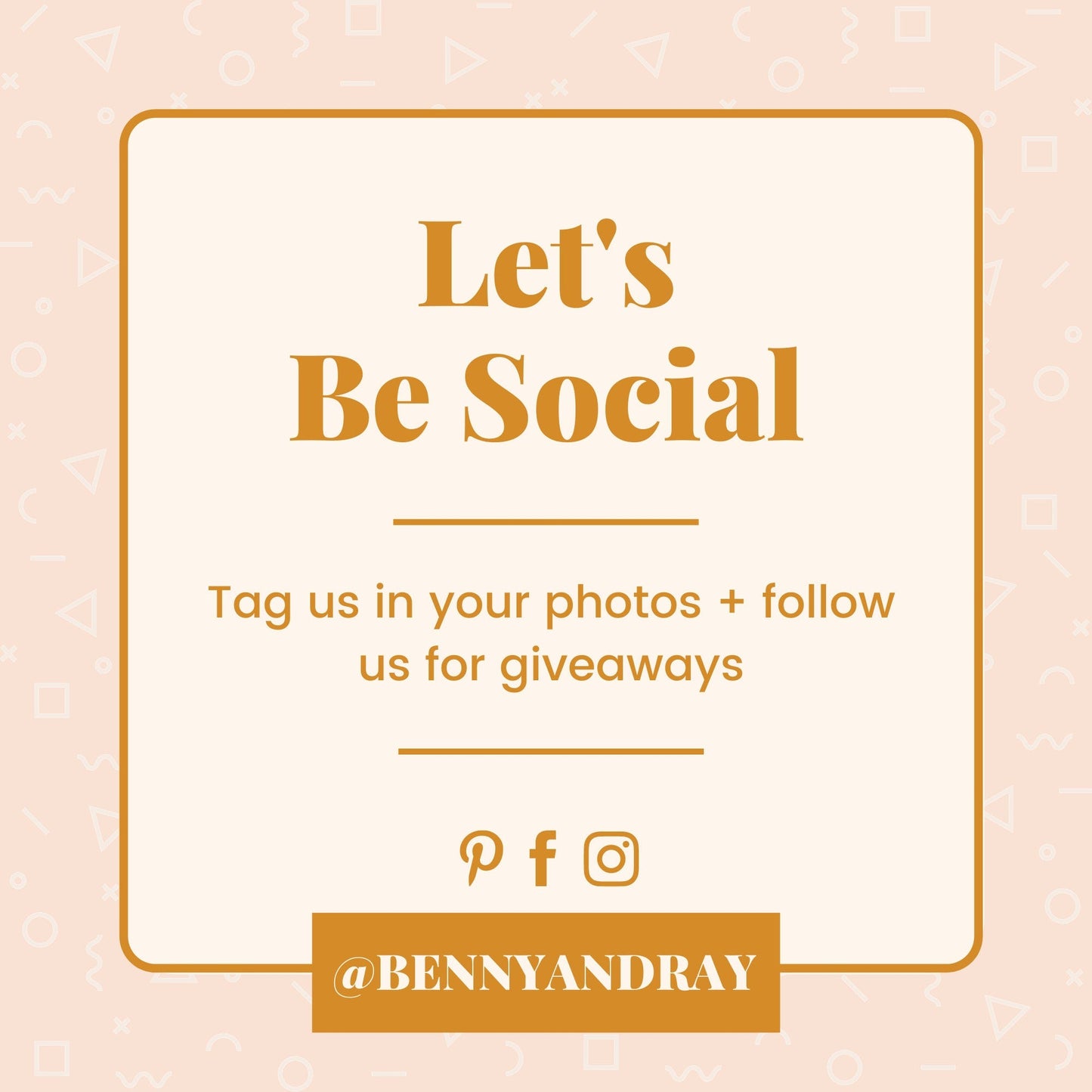 Bunny Kisses Easter Wishes