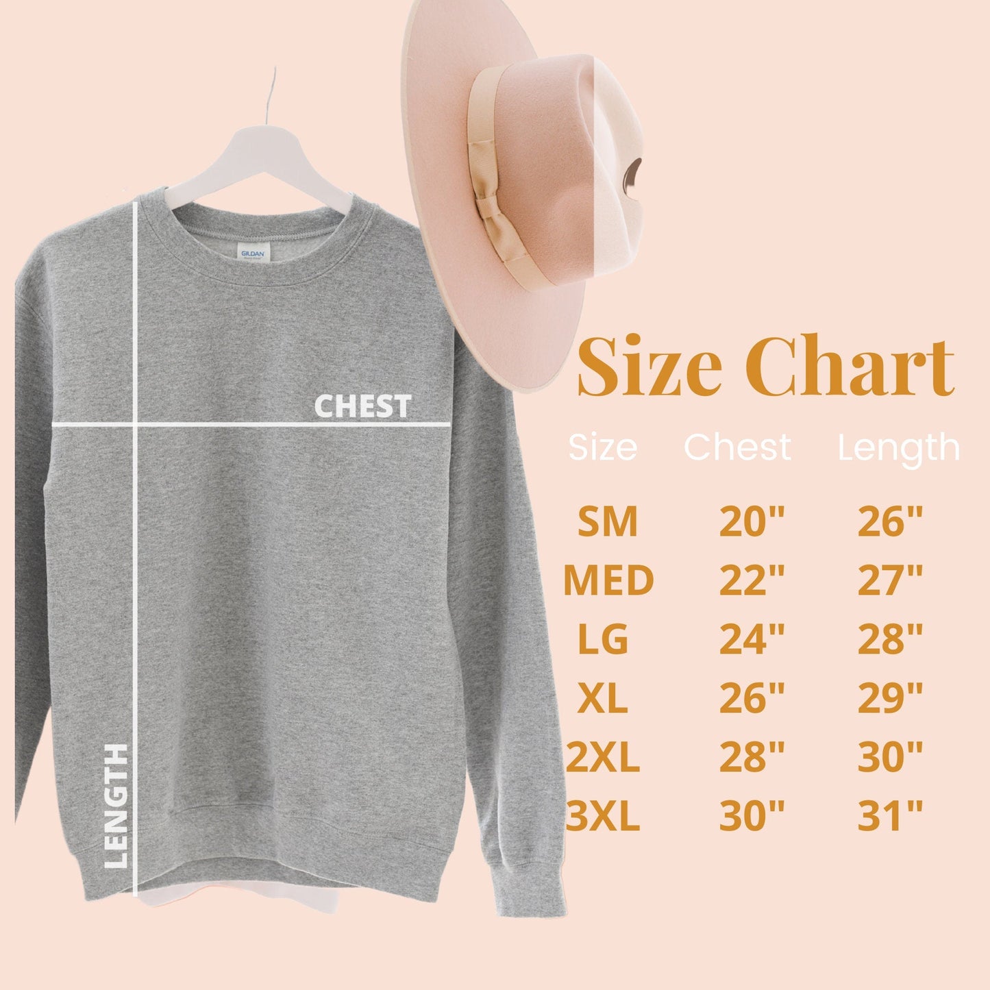 Boo Y'all Sweatshirt