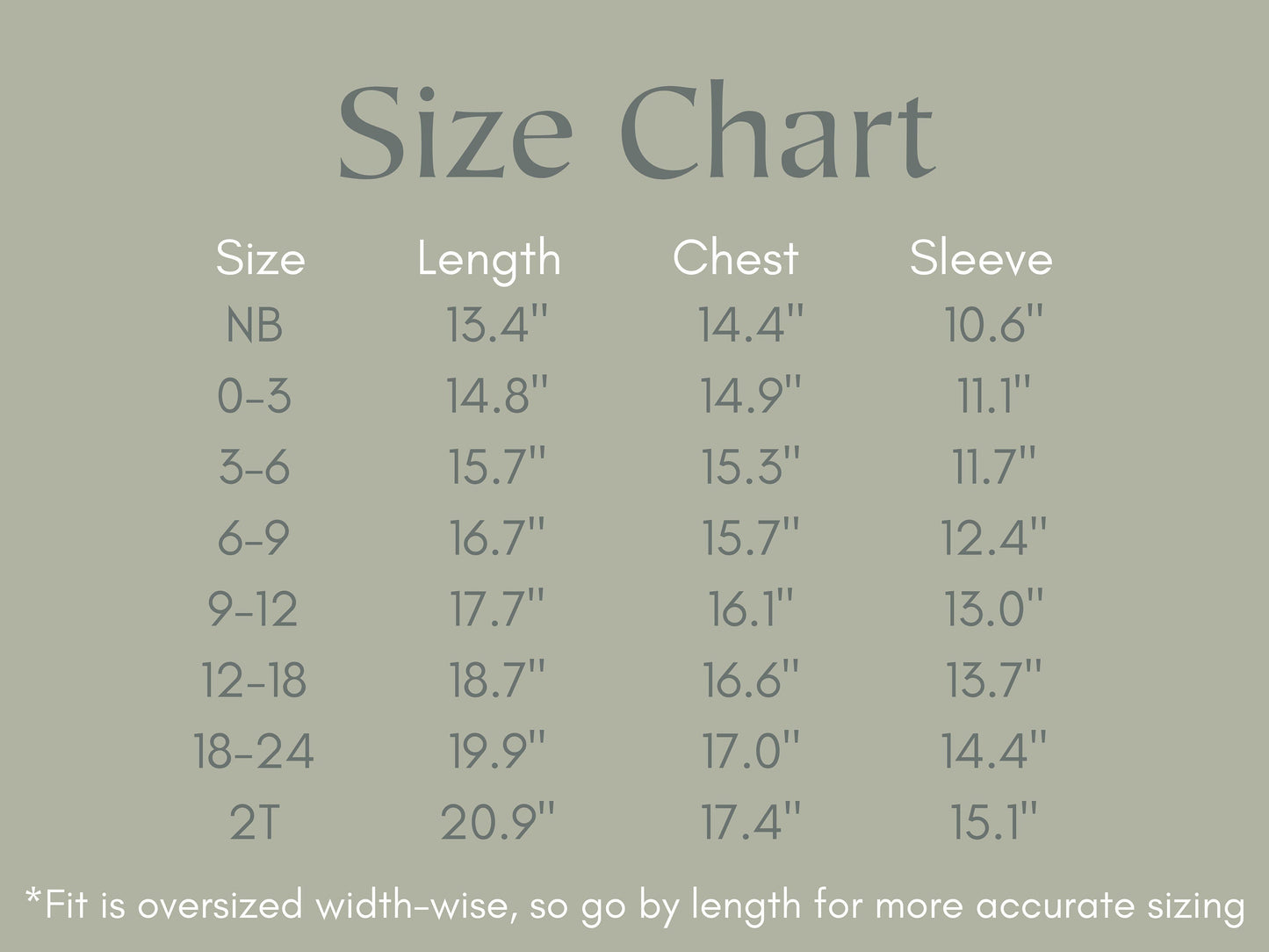 Mama's Little Turkey Bamboo Sweatshirt Romper - more colors