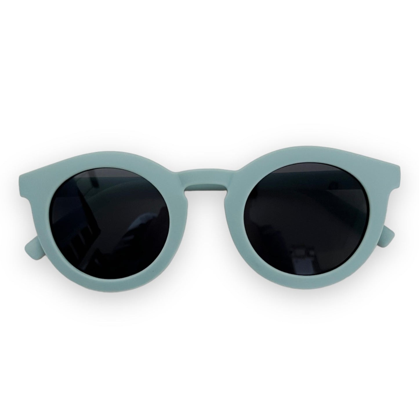 Toddler Sunglasses