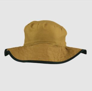 Toddler Reversible Sun Hats with UPF 50+ Protection