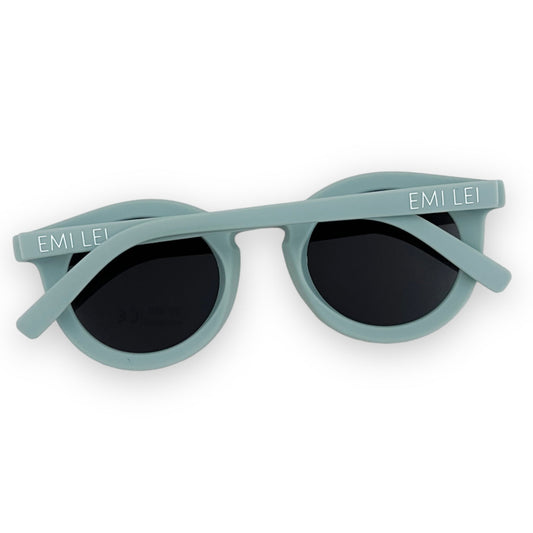 Toddler Sunglasses