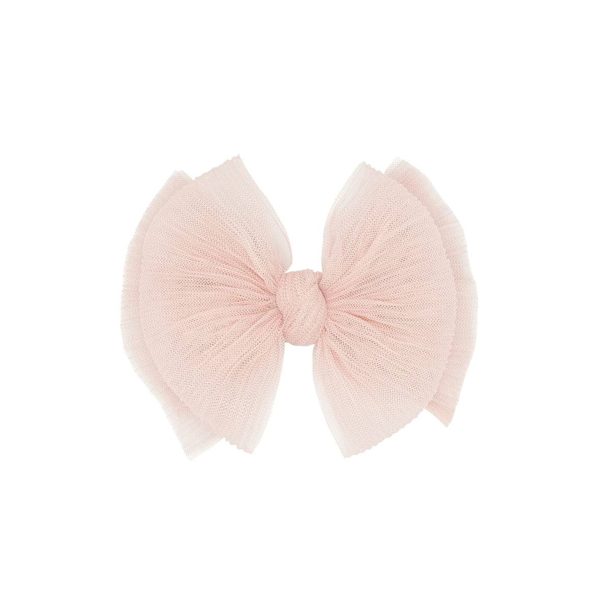 Tulle FAB® Clip