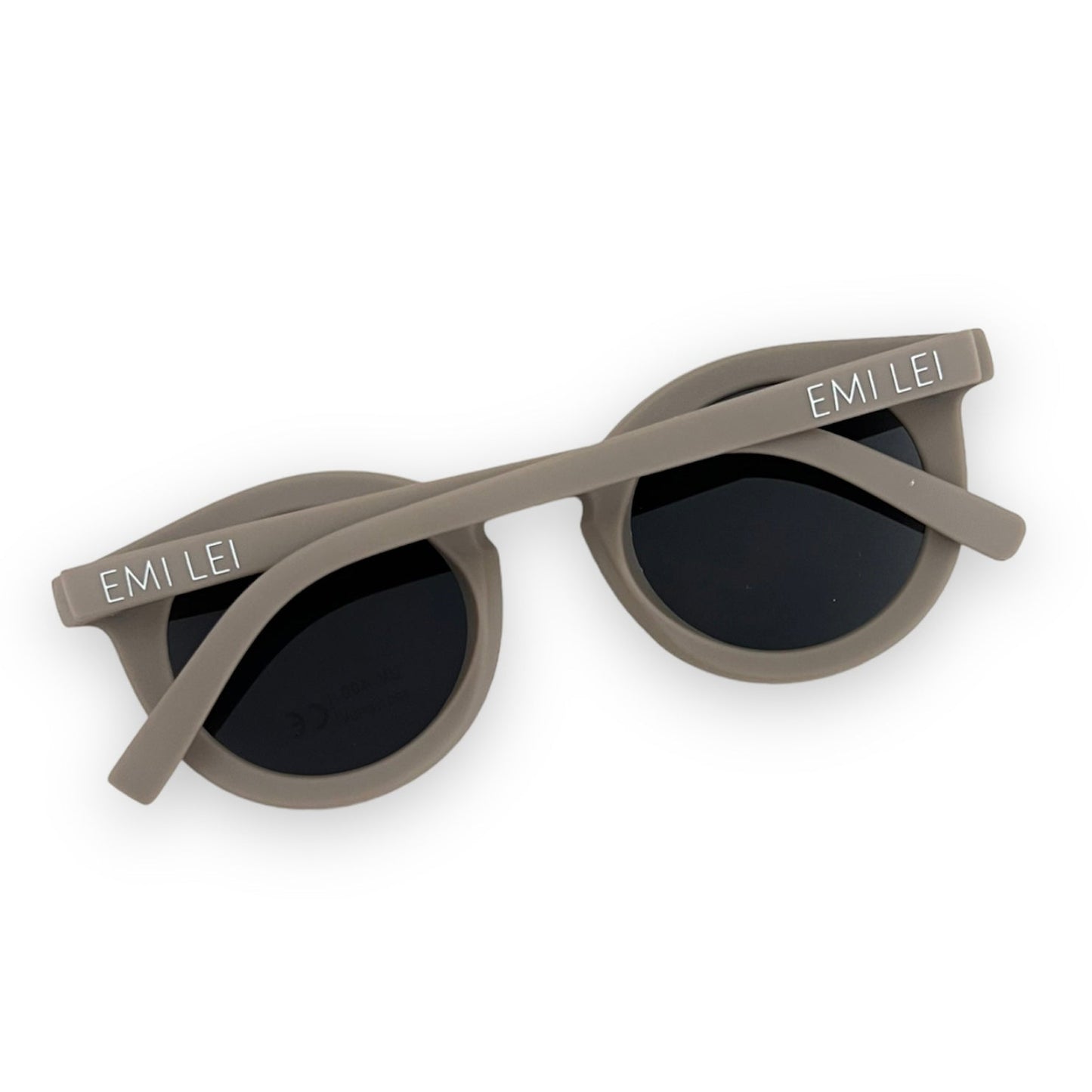Toddler Sunglasses