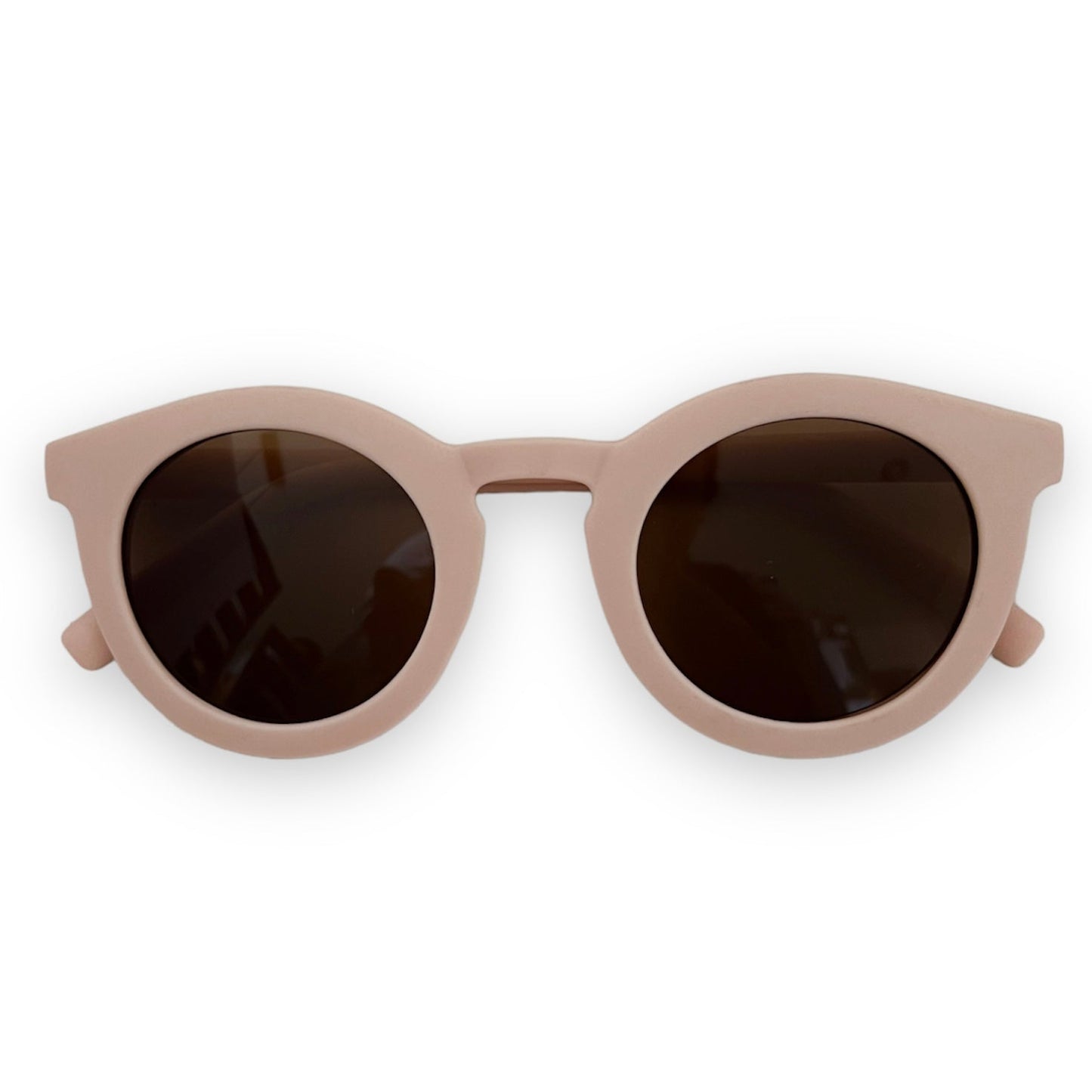 Toddler Sunglasses