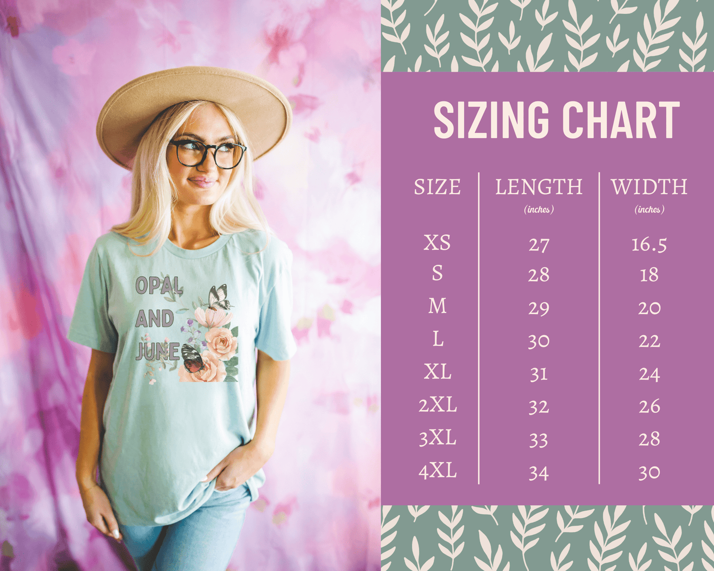 Kindergarten Teacher Tee