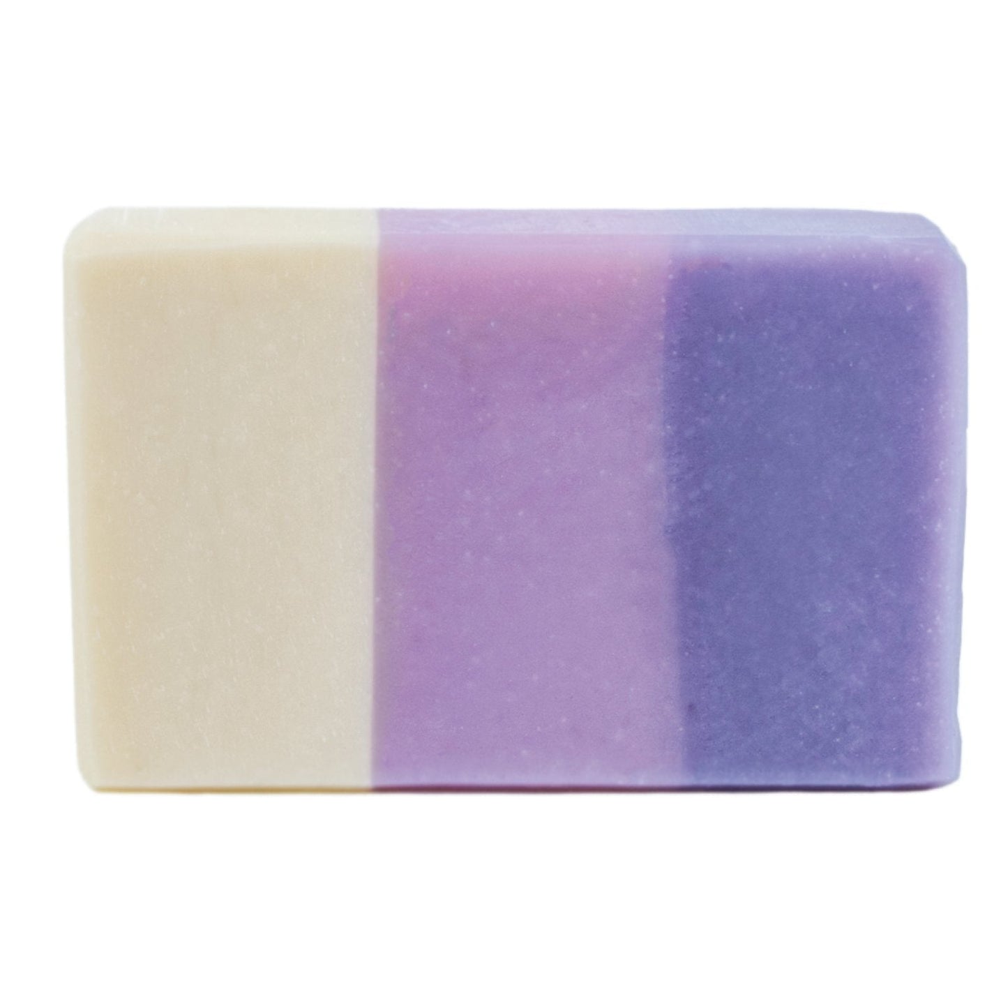 Bar Soap | Castile Soap | Natural Soap | Fragrance Oil Soap | Fresh Lilac