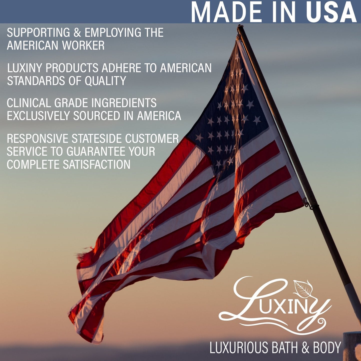 Bar Soap | Castile Soap | Natural Soap | Unscented Soap | Cocoa Butter & Shea