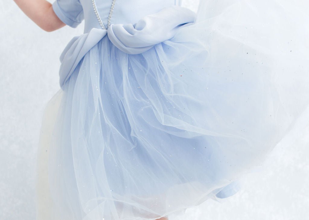 Midnight Princess