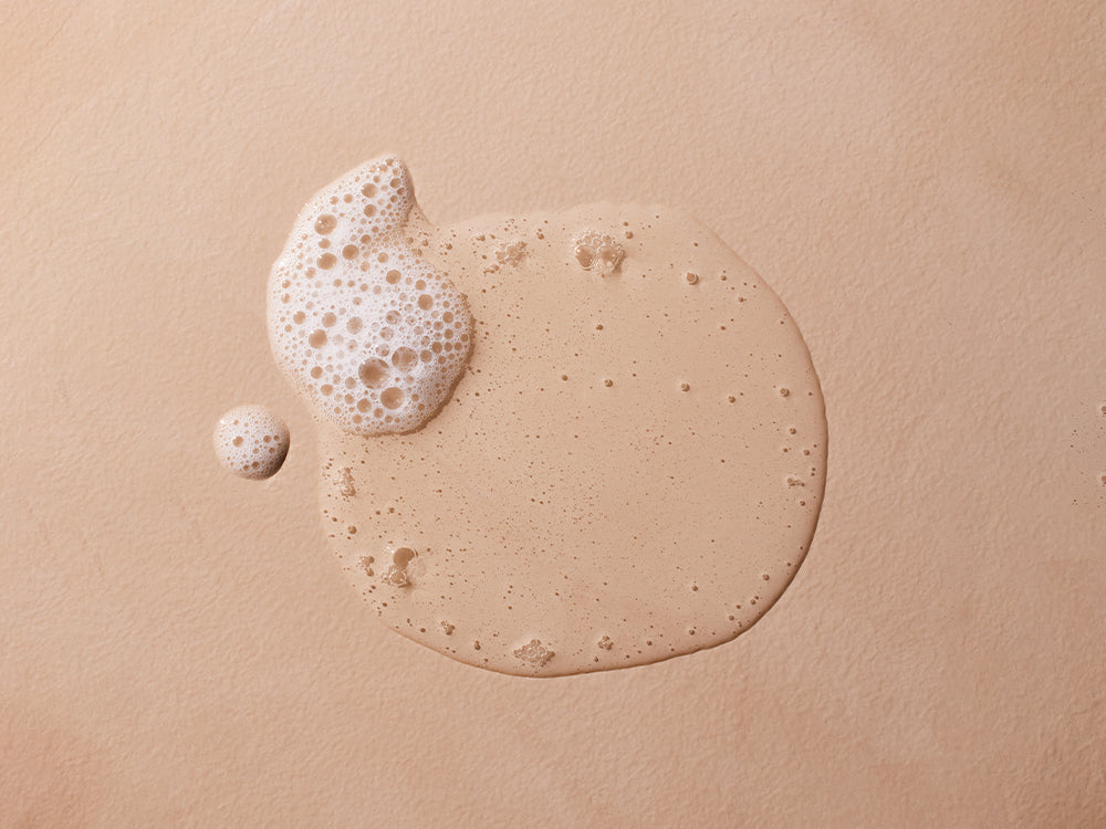 Mustela Gentle Baby Shampoo with Organic Avocado