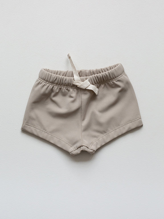 The Swim Trunk - Dune