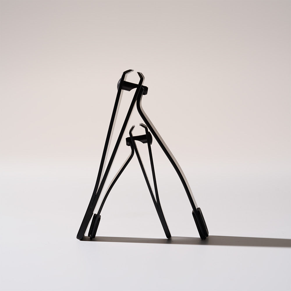 Nail Clippers (Set of 2)
