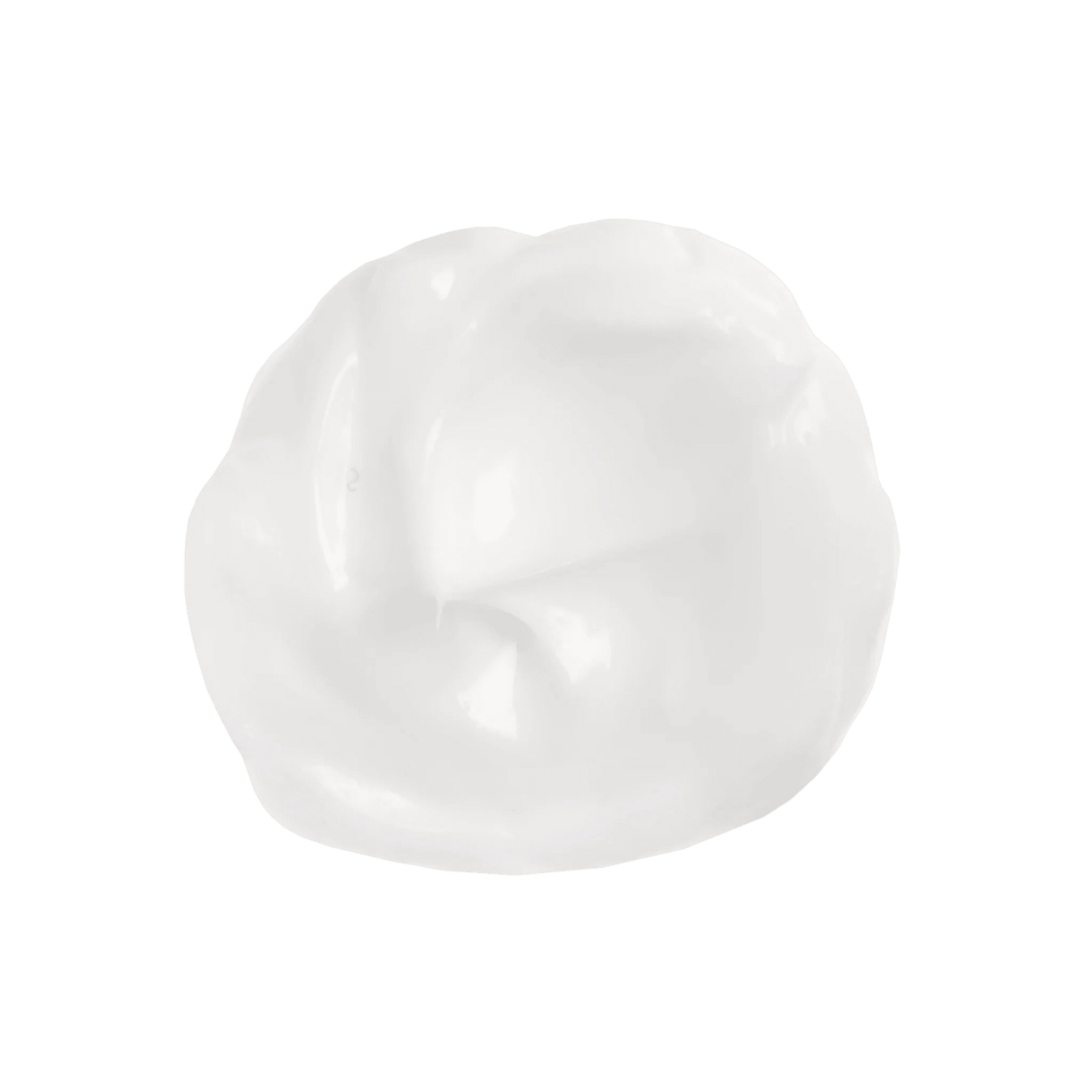 No. 1 - Bois Sacré Body Lotion