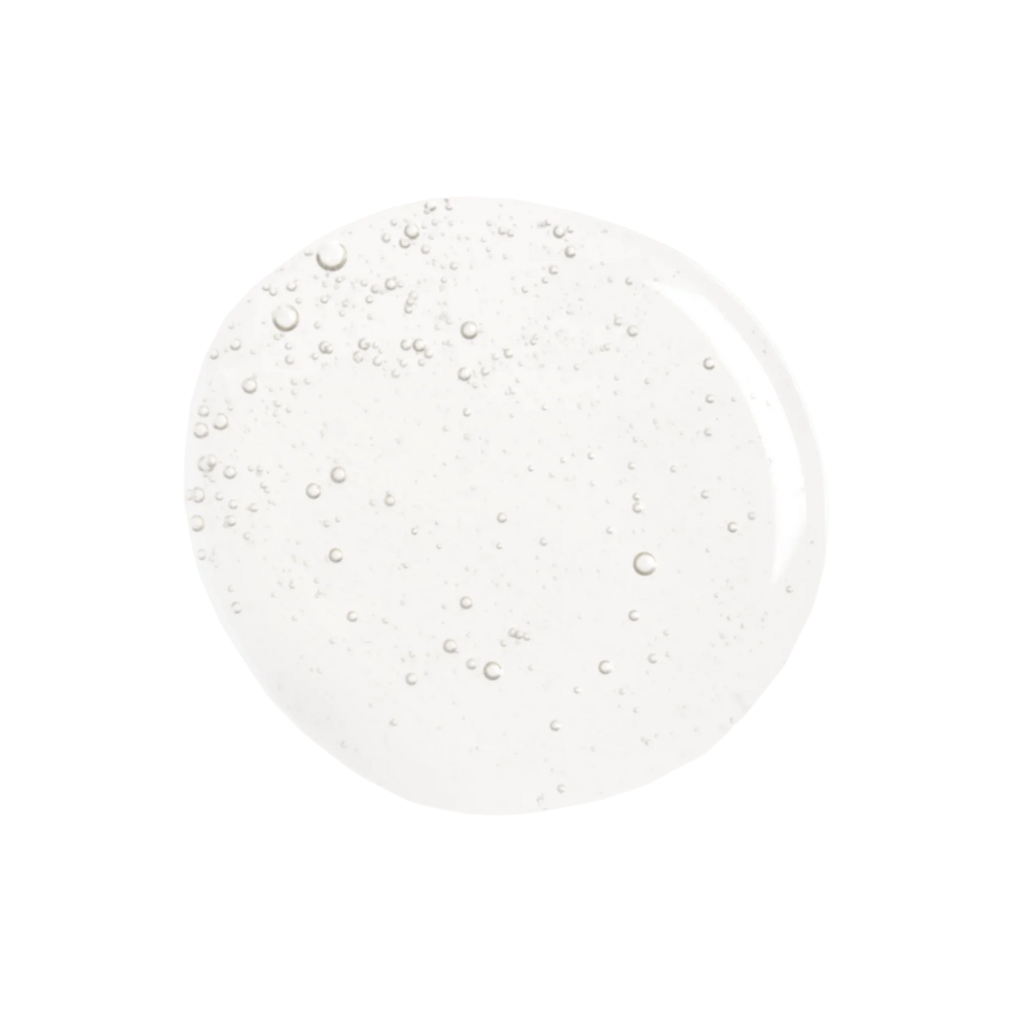 No. 2 - Peau d’Or Body Wash