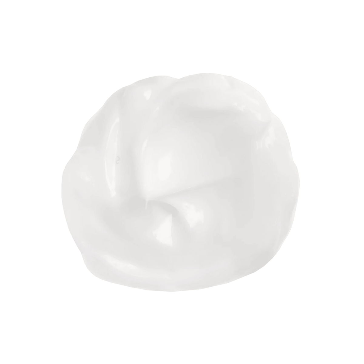 No. 4 - L'Âme Velours Body Lotion