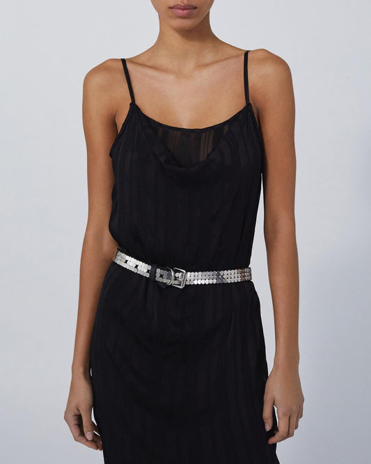 Peria - Black