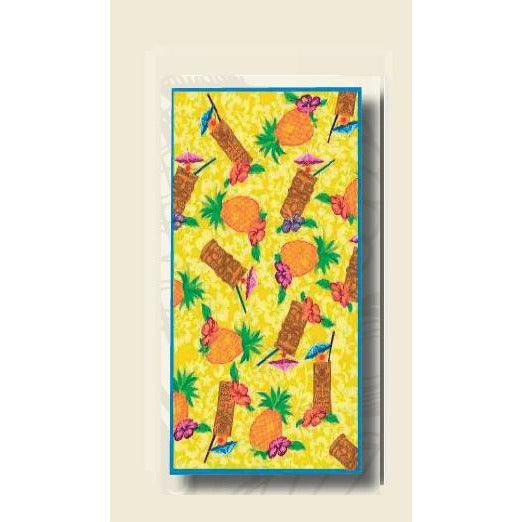 Animal Beach Towels 30 x 60 inch