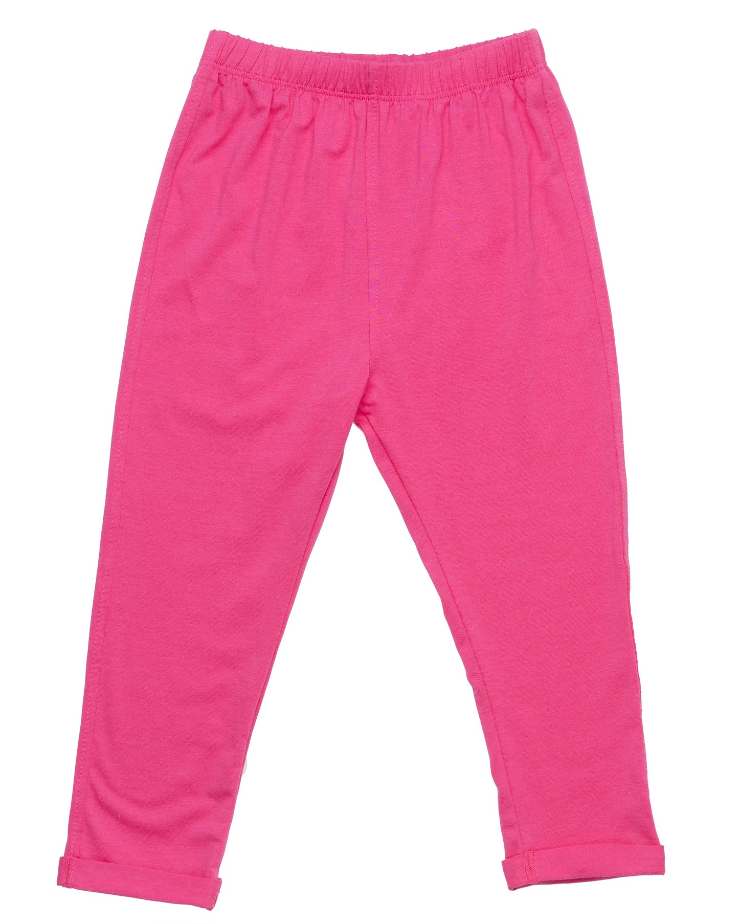 The Everyday Cozy Pink Jogger For Kids With Sensory Issues