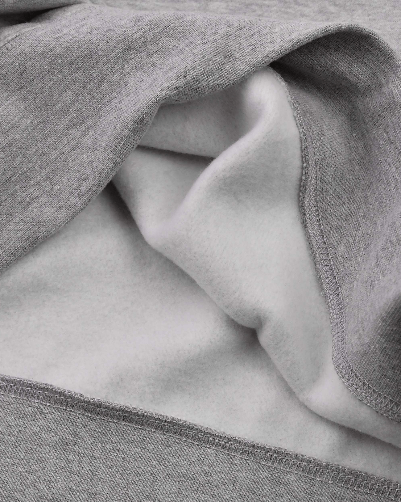 Pitcher Mom Chenille Crewneck