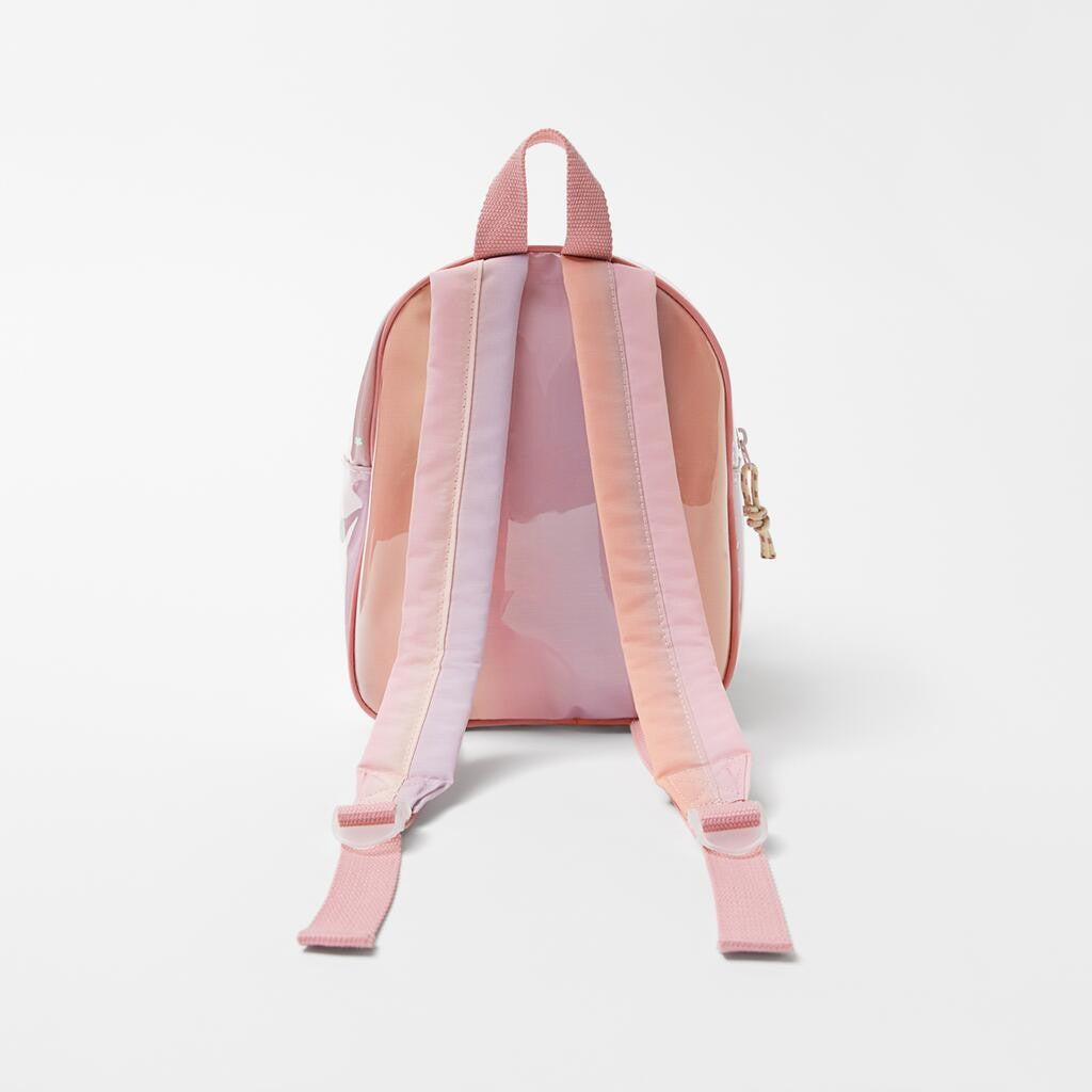 Children’s Backpack