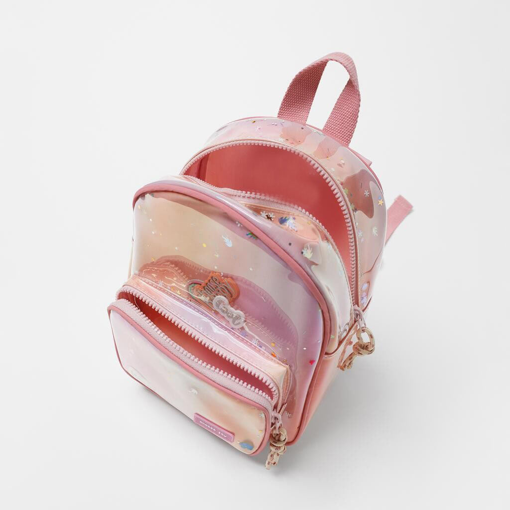 Children’s Backpack