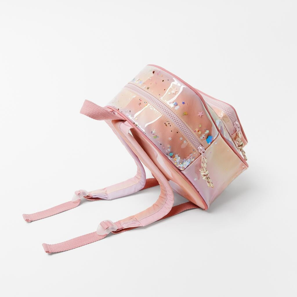 Children’s Backpack