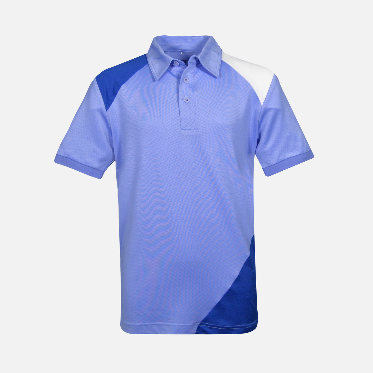 Racer Toddler Boys' Polo