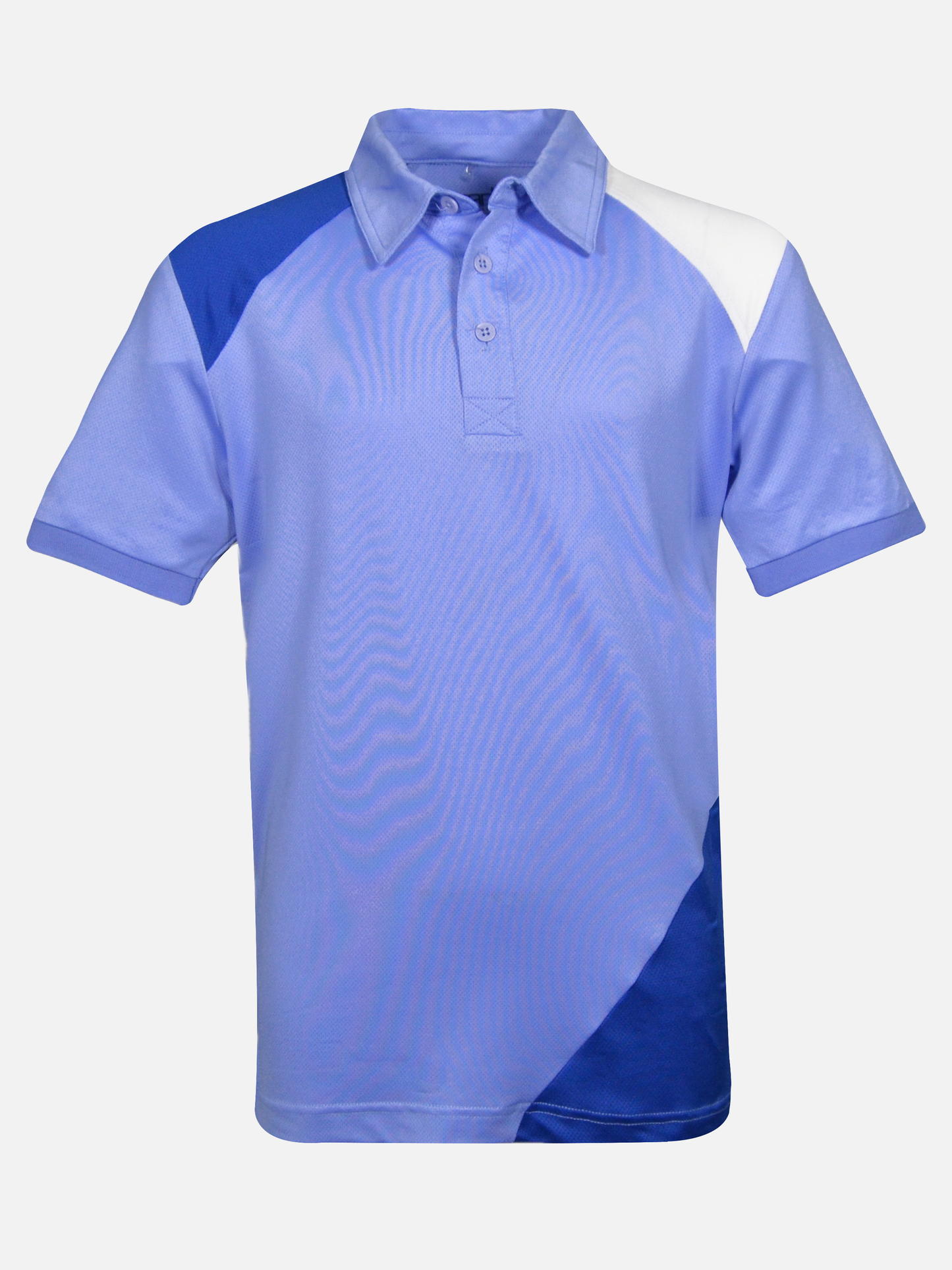 Racer Toddler Boys' Polo