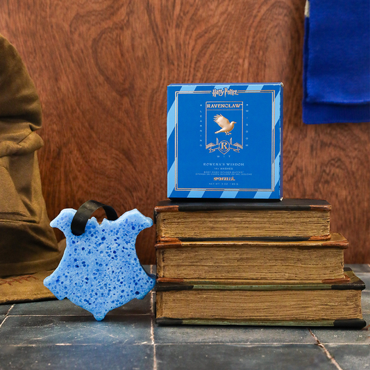 Ravenclawâ„¢ Rowena's Wisdom Buffer | Harry Potterâ„¢ Collection