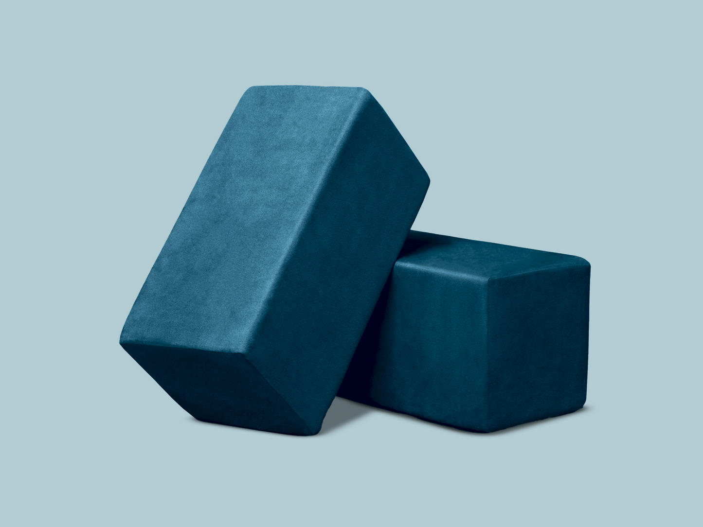 Figgy Rectangle Pillow Pack
