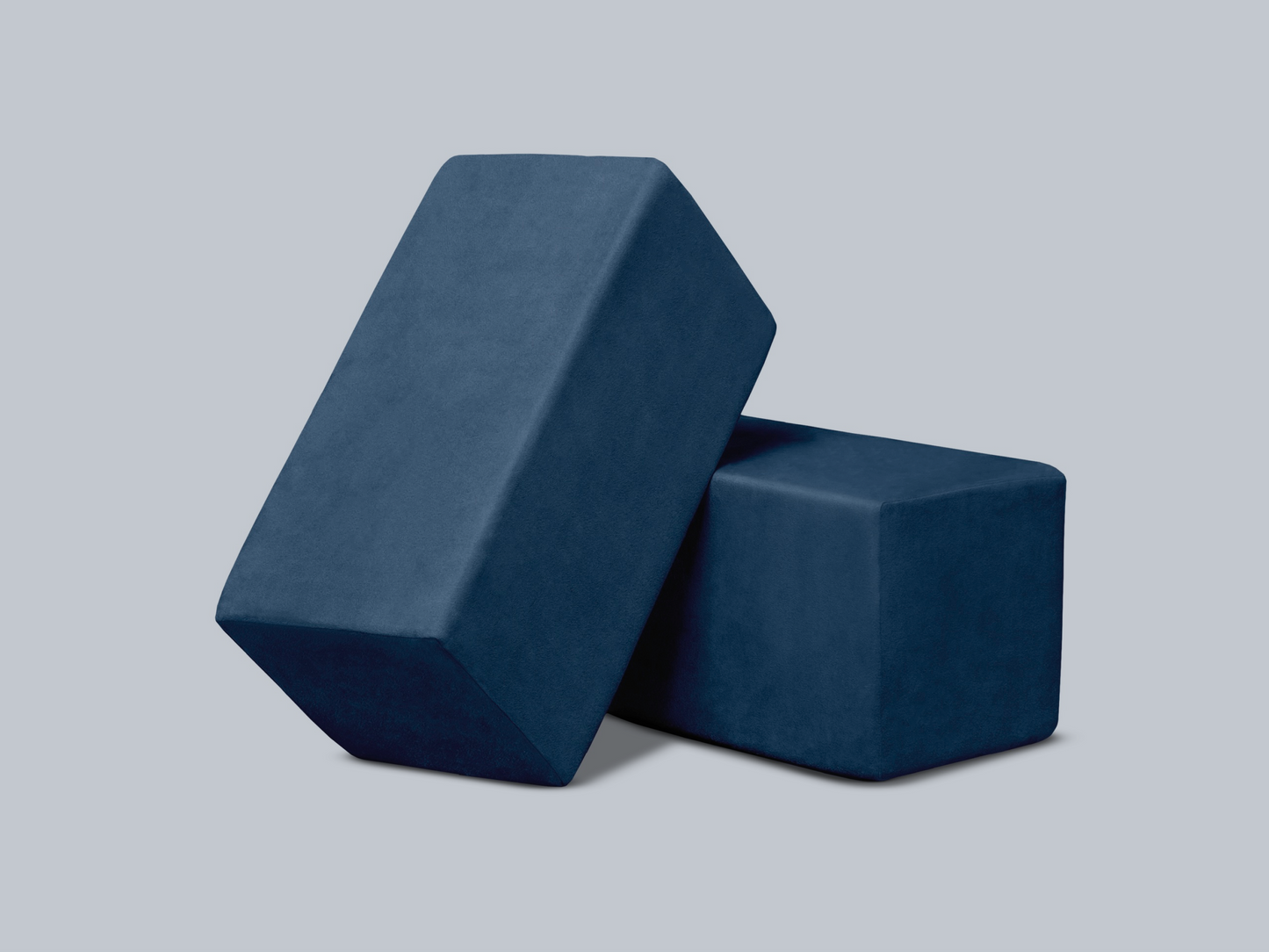 Figgy Rectangle Pillow Pack