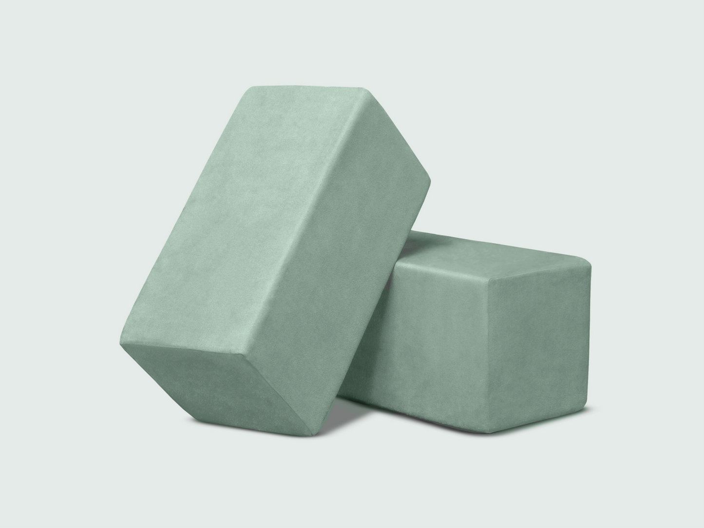 Figgy Rectangle Pillow Pack