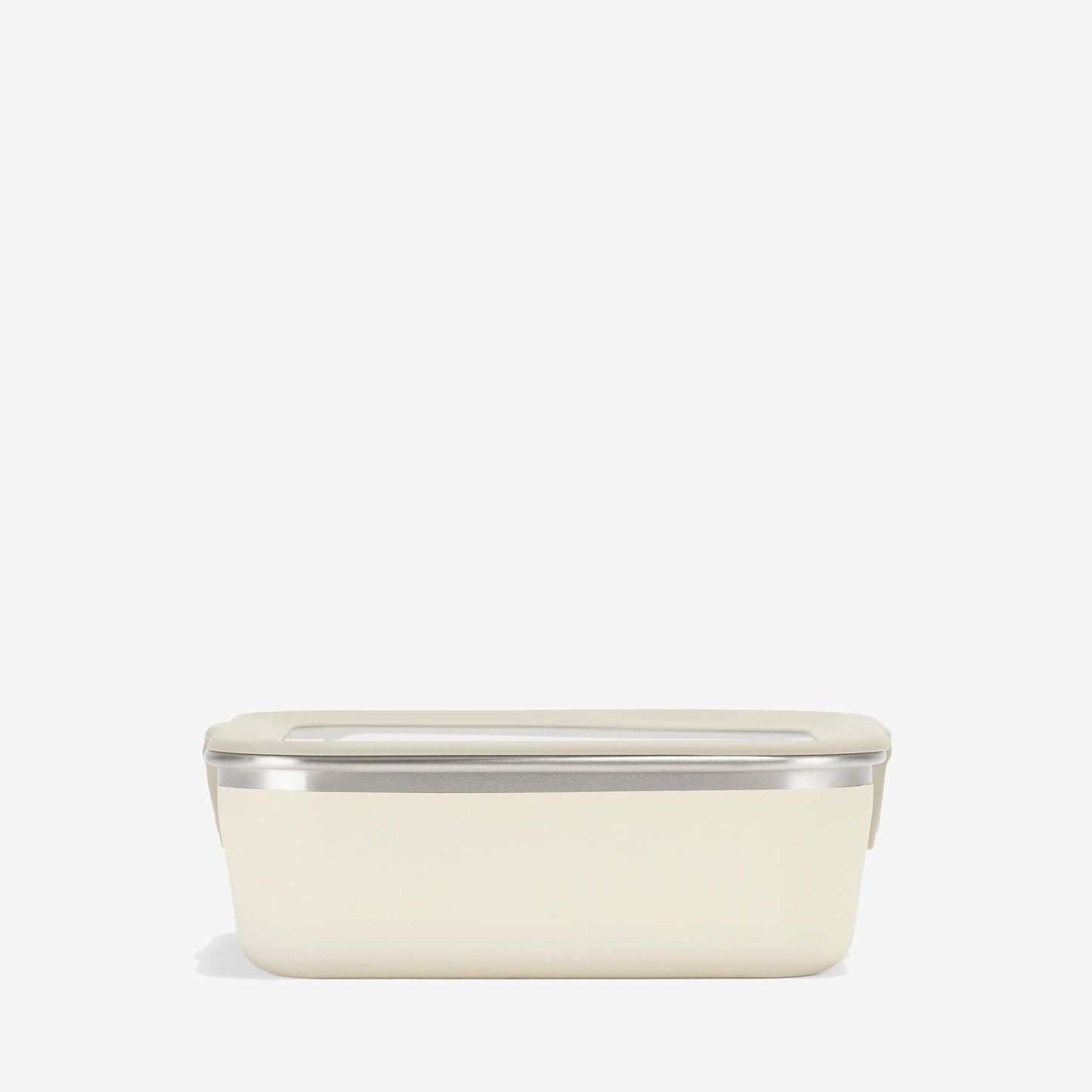 23oz Rise Food Box - Lunch