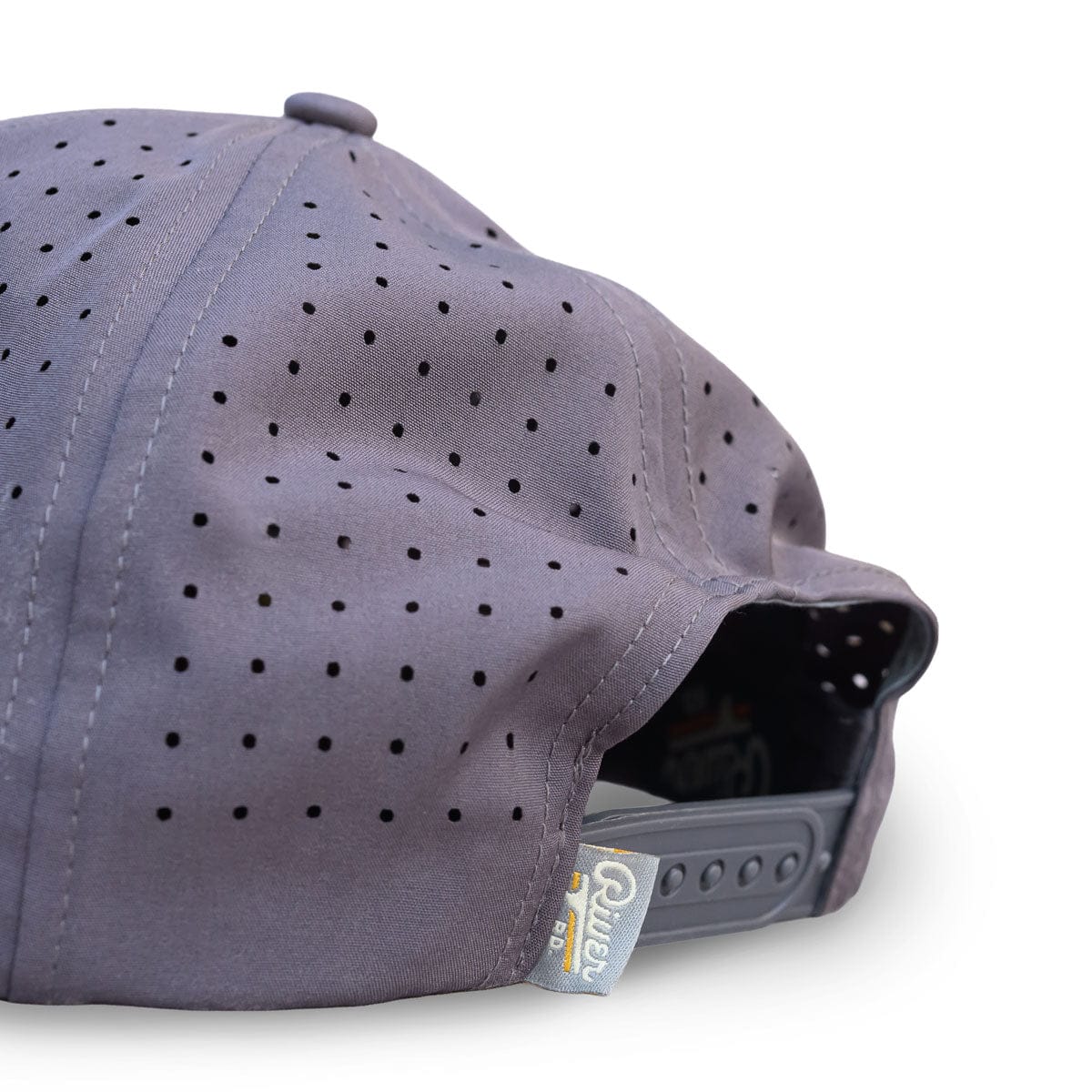 Trollin' Snapback Hat | Dusk
