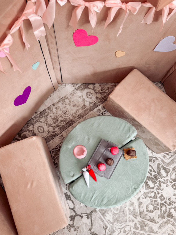 Figgy Half Moon Pillow Pack