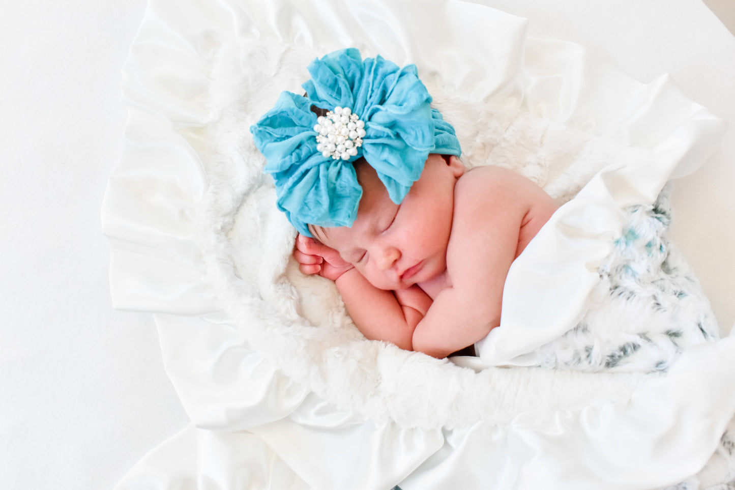 Shoreline Dreams Bundle