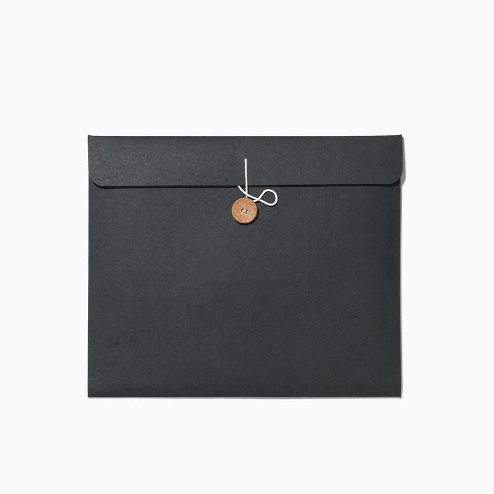 Stationery Set