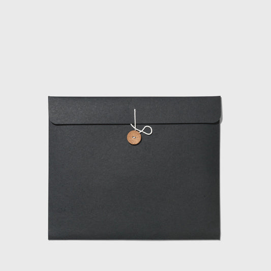 Stationery Set