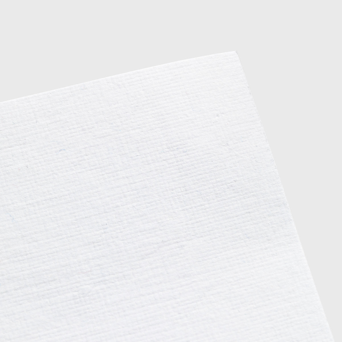 Stationery Set