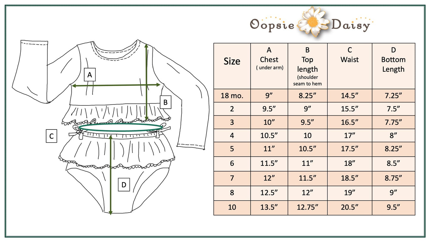Axolotl Long Sleeve Rash Guard Swimsuit