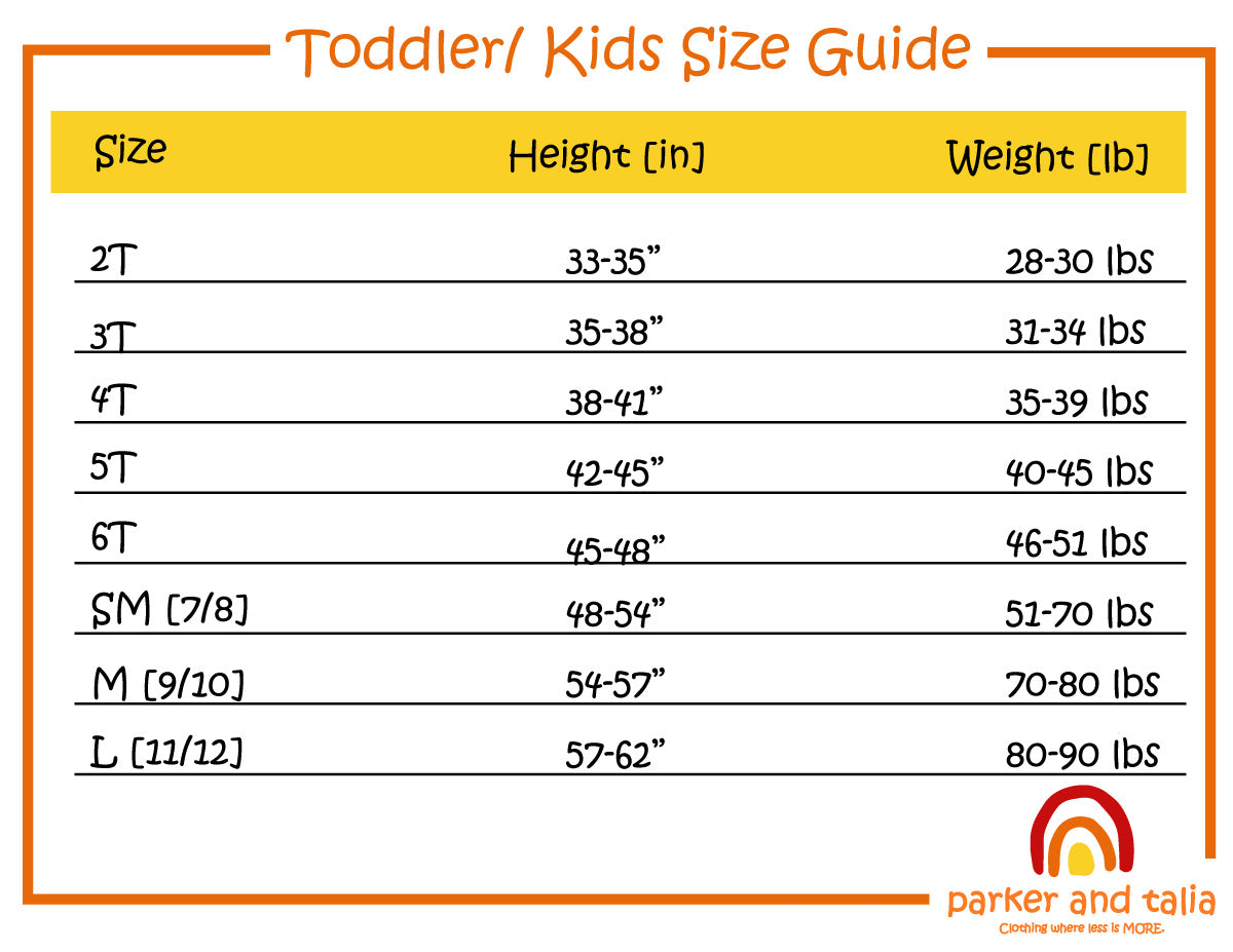 The Everyday Cozy Navy Jogger For Kids With Sensory Issues