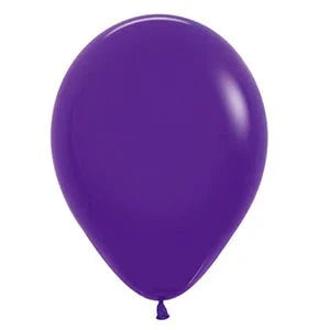 Giant Balloons 24" (2-Foot)